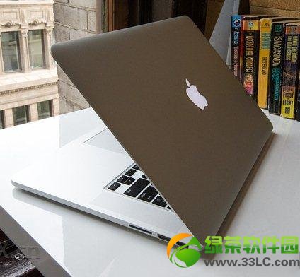 ƻһ13MacBook Proֽܷع OS X 10.9