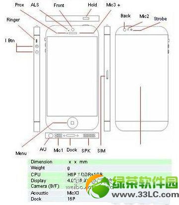 ۰iPhone汾е汾汾