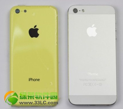 iPhone5S/5C928 ۼȷ