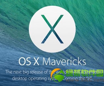 ƻOS X Mavericks DP4ظ¹ ios7 beta4Ϣ