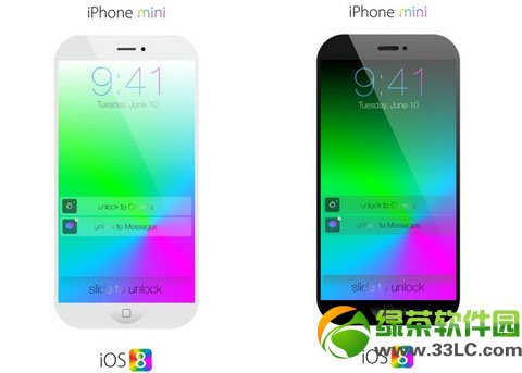 iOS8ʲôʱ򹫲iOS8֧ȫSiri API