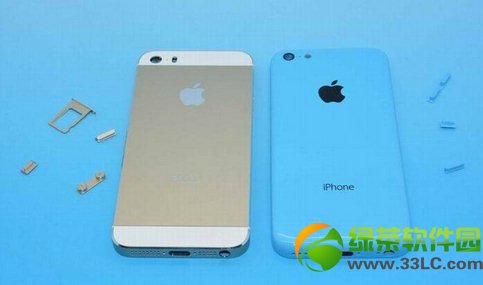 iPhone 5C֤(QA)910չ