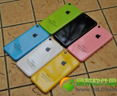 Խع۰iPhone 5CͼiPhone5c