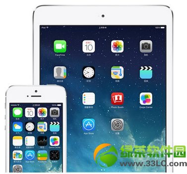 ƻ10¹Ԥ⣺iPad mini2Mac ProOS X10.9