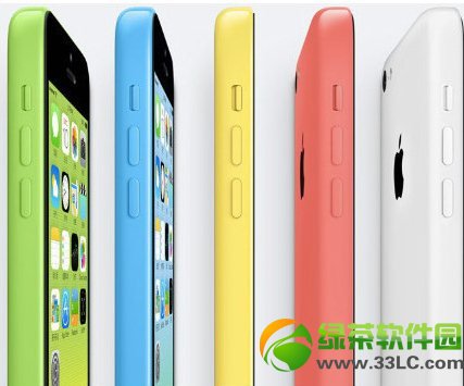 iphone5s homeָʶɻ֤ʵHomeع