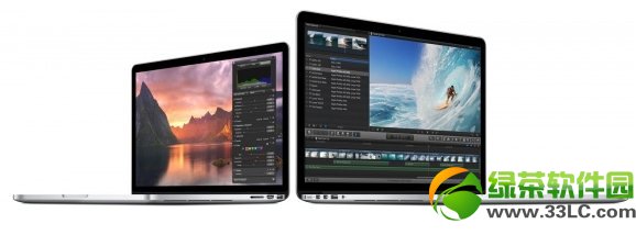 ƻRetina MacBook ProѾͨ3C֤ 2013ĩ