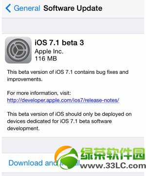 ios7.1 beta3ع֧evasi0n7 1.0.2ԲԽ