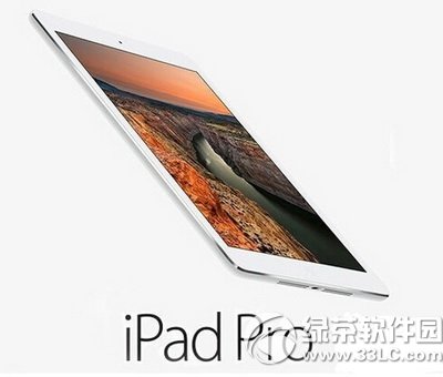 ipad proʲôʱƻipad proйʱ