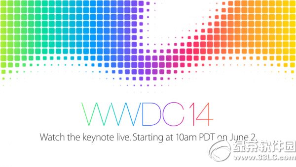 wwdc 2014Ƶֱַƻwwdc2014ֱַ