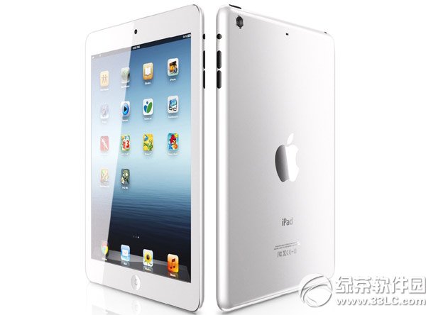 ipad mini3ָʶãƻipad mini3 touch idͼʹý̳