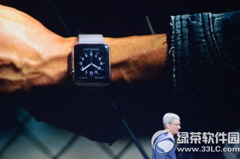 apple watchʲôʱУƻԶѡֱapple watchʱ