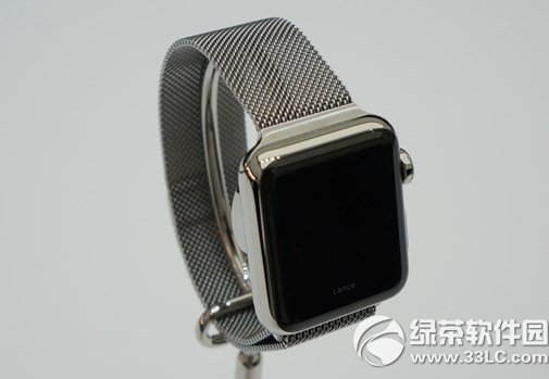 apple watch۸ǮƻԶѡֱapple watch