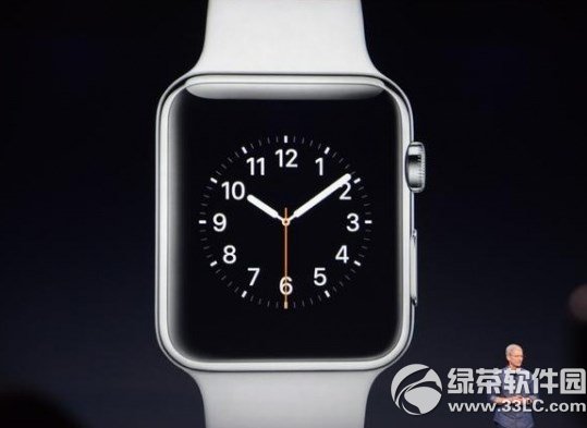 apple watchΣƻԶѡֱ