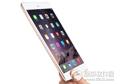 ipad air2ipad mini2һãƻipad air2mini2