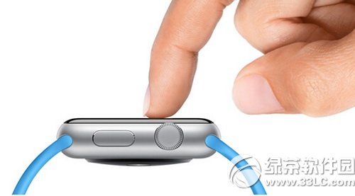 apple watch force touch ƻforce touchʹ÷