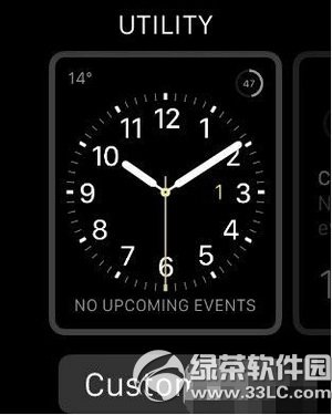 apple watch force touch ƻforce touchʹ÷