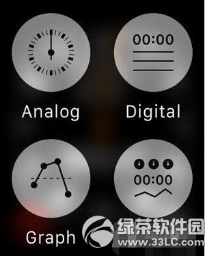 apple watch force touch ƻforce touchʹ÷