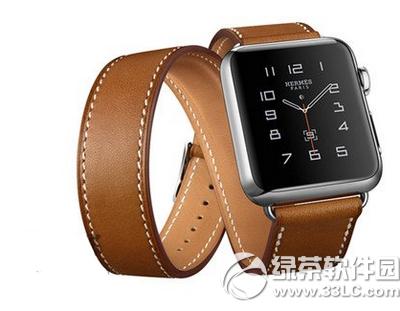 apple watch˰ʲôʱ ƻֱ˰ʱ