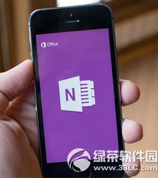 iphoneOneNote iphoneOneNoteصַ