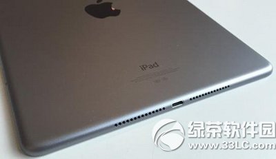 ƻipad air2Ļΰ