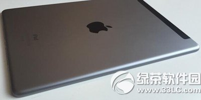 ƻipad air2Ļΰ