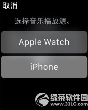 apple watch ƻwatch