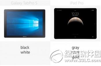 3galaxy tabpro sƻipad proȽ