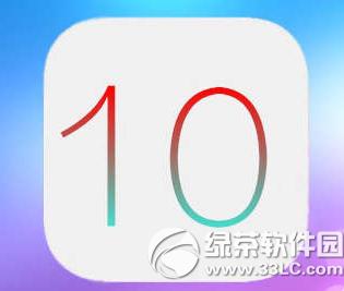 ios10ֱ ƻios10Ƶֱַ