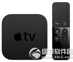 apple tv4ԲԽ ƻapple tv4Խصַ