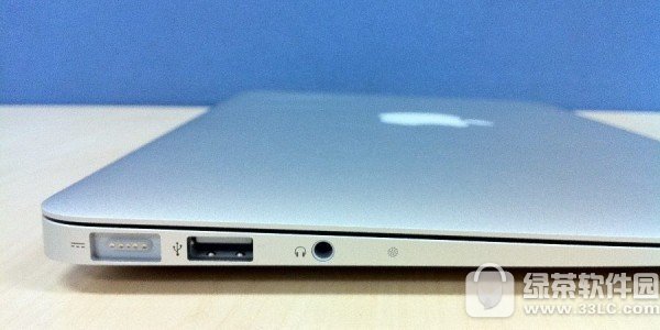 ƻ13Ӣmacbook proWWDC ȫOLEDɴؼ