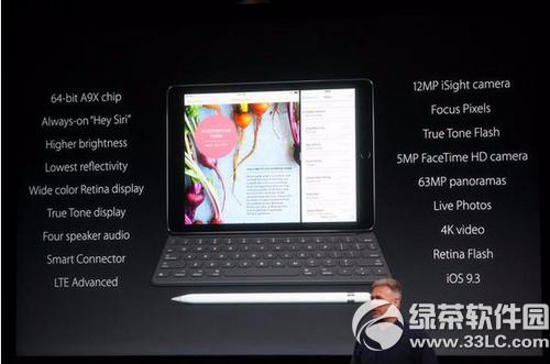 ƻipad pro9.7Ӣ۸Ǯ 9.7Ӣipad pro