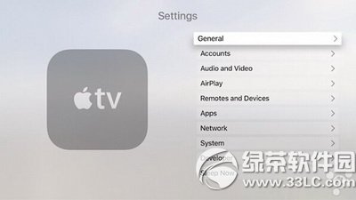 ƻapple tv4 apple tv4ʹͼʹý̳