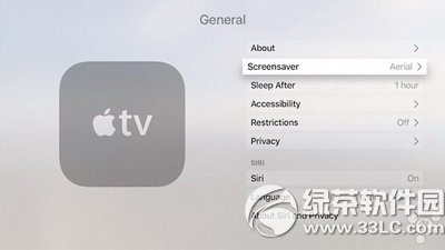 ƻapple tv4 apple tv4ʹͼʹý̳