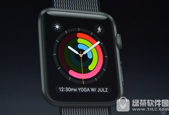 watch os3.0beta1صַ watchOS3.0beta1ٷַ