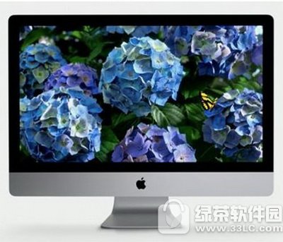 macos sierra֧һЩ豸 mac os sierra֧豸ȫ