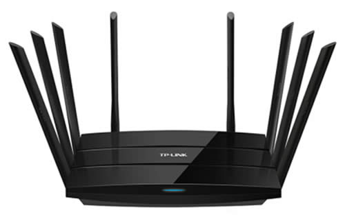 TP-Link TL-WTR9200 ·źǿȵڲ˵ ·