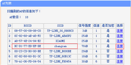 TP-Link TL-WR720N V3 mini·м̷Ŵź ·