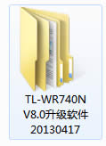 TP-Link TL-WR740N ··̼ͼʹý̳ ·