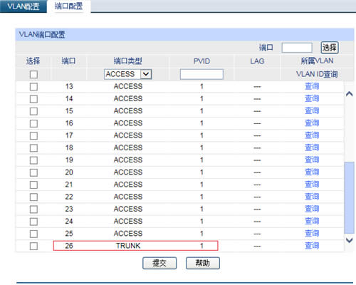 TP-Link TL-ER7520G ·ADSL·вŷ ·