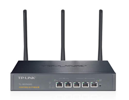 TP-Link TL-WVR450G V3 ·Ӧþ÷ ·