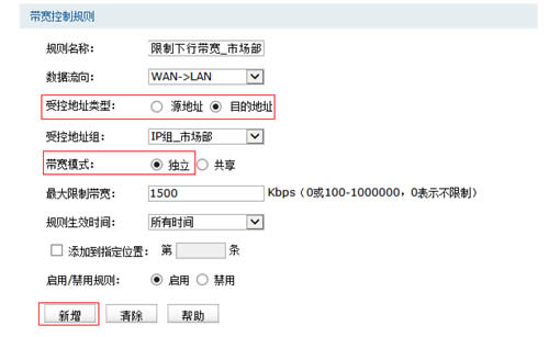 TP-Link TL-WVR450G V3 ·ͼʹý̳ ·