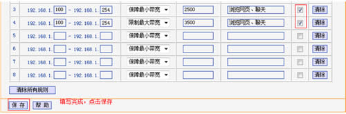 TP-Link TL-WR845N ·IPƼɷ ·