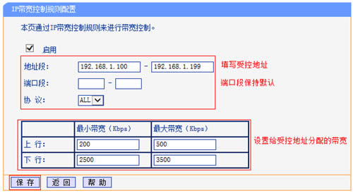 TP-Link TL-WR2041N V1 ·IPƼɷͼʹý̳ ·