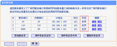 TP-Link TL-WDR3320 ·ӳ÷ ·