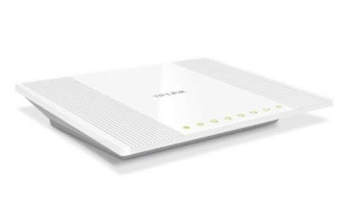 TP-Link TL-WR746N ·WiFi루ƣ ·