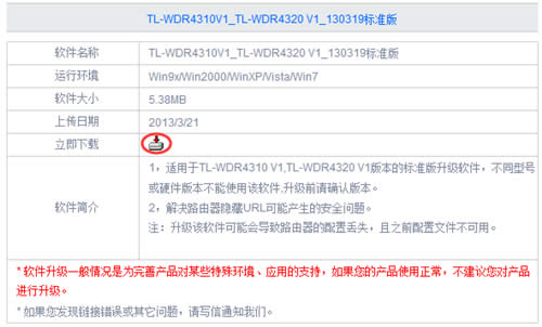 TP-Link TL-WDR4320 ·ͼʹý̳ ·