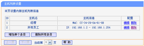 TP-Link TL-WR880N ·ƹܿȨ ·