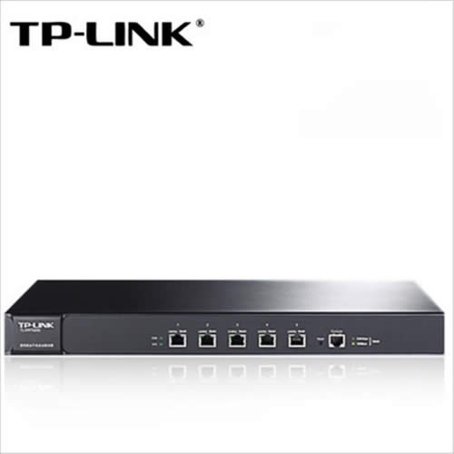 TP-Link TL-ER7520G · ·