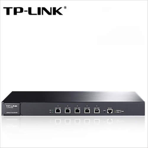 TP-Link TL-ER7520G ·ʿƼָ ·