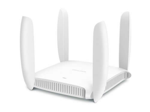 TP-Link TL-WDR6320 · ·